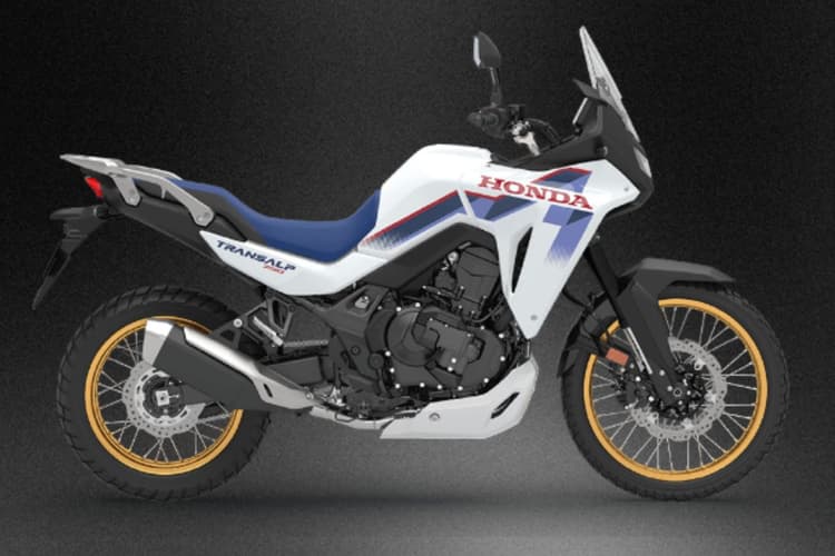 बिना क्लच लीवर के आसान होगी राइडिंग, Honda की 2 नई E-Clutch टेक्नोलॉजी वाली बाइक्स हुई लॉन्च
