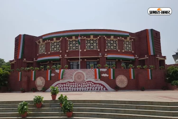 IIM लखनऊ ने शुरू किए ये 2 नए कोर्स, JEE एडवांस्ड पास के लिए सुनहरा मौका