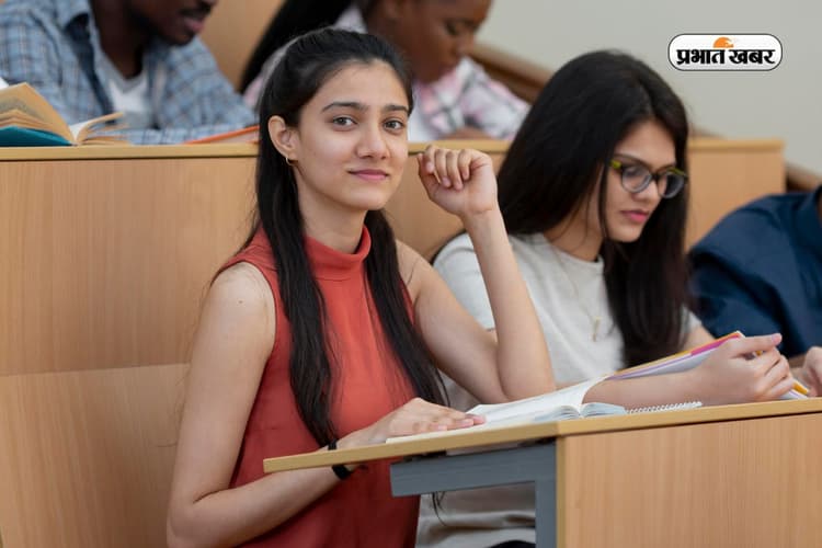 10 हजार रैंक पर कौन सा IIT और कौन सी ब्रांच मिल सकती है? यहां देखें पूरी डिटेल