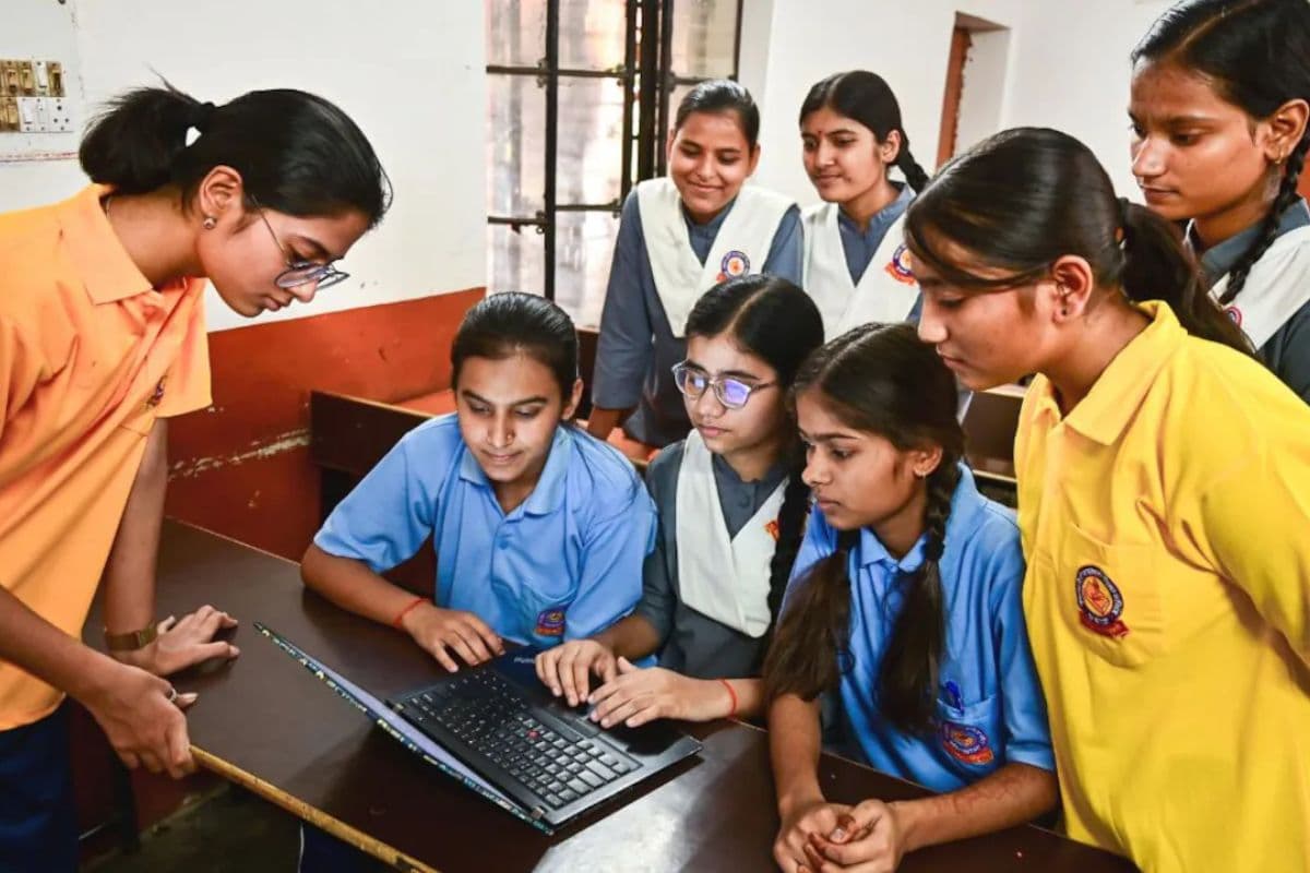 CBSE री-चेकिंग का आखिरी मौका, पटना जोन के इतने छात्रों ने किया आवेदन, आज है अंतिम तिथि