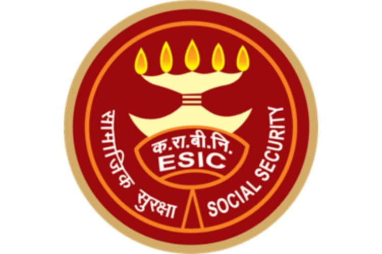 ESIC Admission 2026: मेडिकल की पढ़ाई का सुनहरा मौका, ESIC कोटे में 783 सीटों के लिए आवेदन शुरू