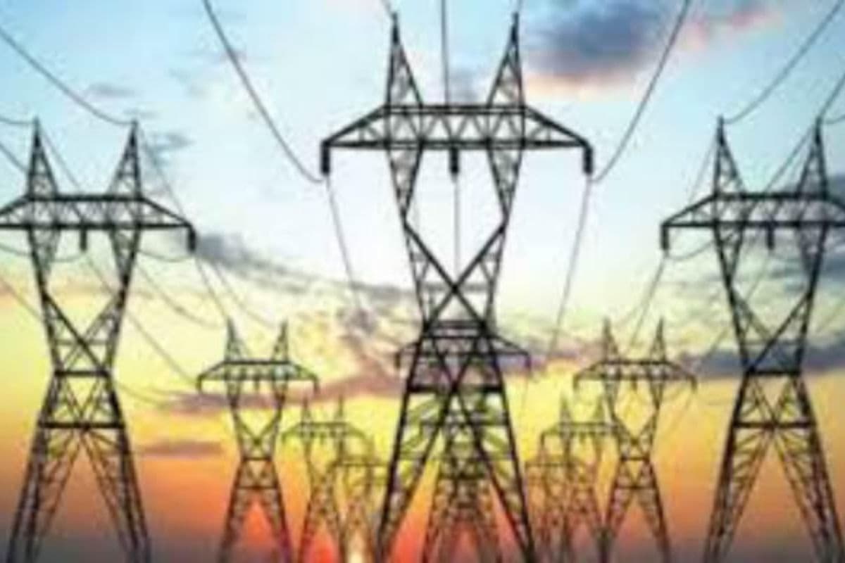 मिनटों में दूर होगा बिजली फॉल्ट, JBVNL बनाएगा 24x7 स्पेशल गैंग, खराब होते ही बदलेगा ट्रांसफार्मर