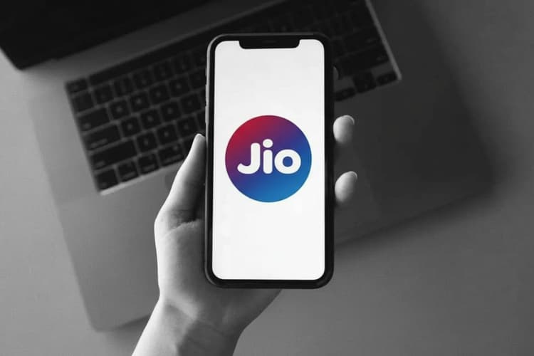 90 दिन की वैलिडिटी, 20GB बोनस डेटा और Google AI Pro भी, जियो का यह प्लान काफी खास