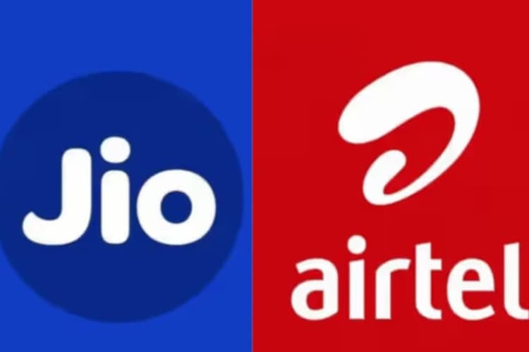 Jio Vs Airtel: 3999 रुपये वाले एनुअल प्लान में कौन दे रहा ज्यादा फायदा?
