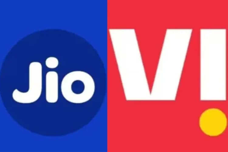 Jio vs Vi: 859 रुपये के प्लान में कौन दे रहा ज्यादा डेटा और एक्स्ट्रा बेनिफिट्स?