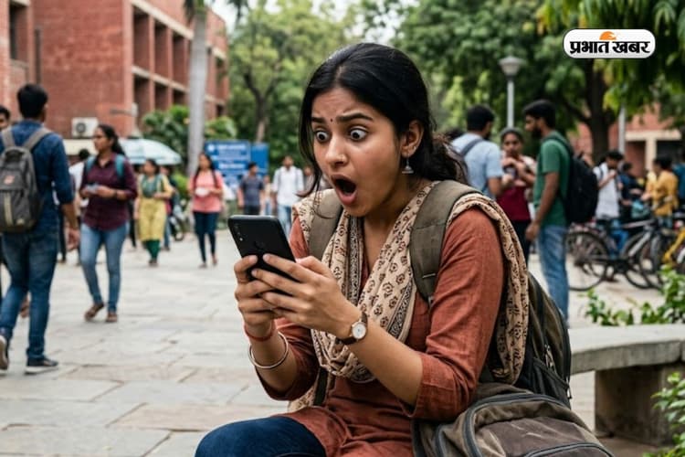 JoSAA वेरिफिकेशन में न करें ये 6 गलतियां, हाथ से निकल जाएगी IIT-NIT की सीट