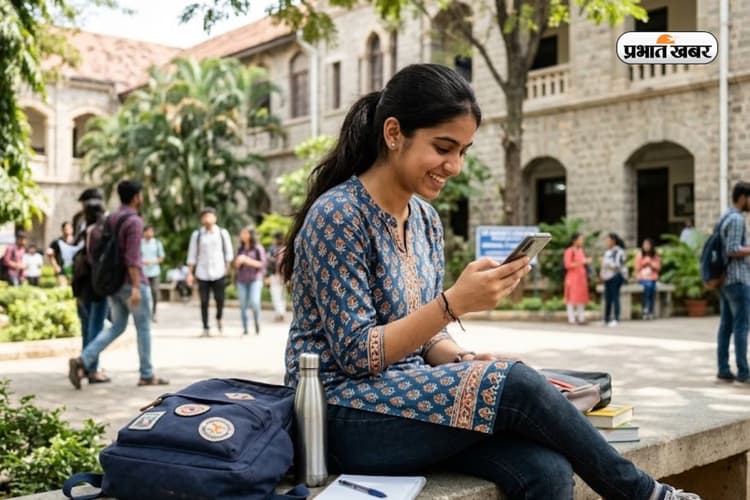 JoSAA में 'Float' और 'Sliding' में क्या है अंतर? सीट मिलने पर छात्र न करें ये गलती