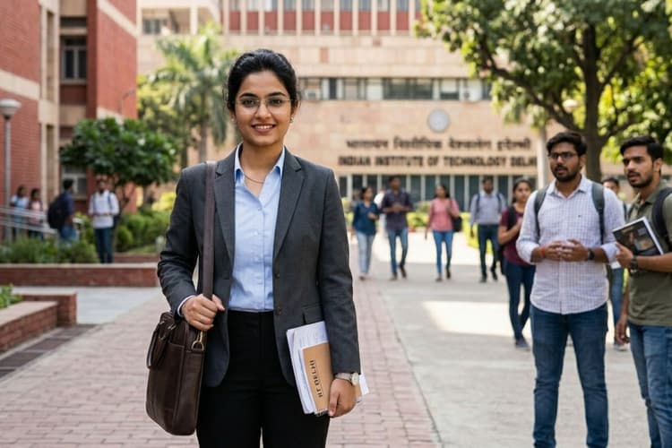 IITs में बढ़ गईं BTech की सीटें, कंप्यूटर साइंस से ज्यादा इस ब्रांच में होगा एडमिशन