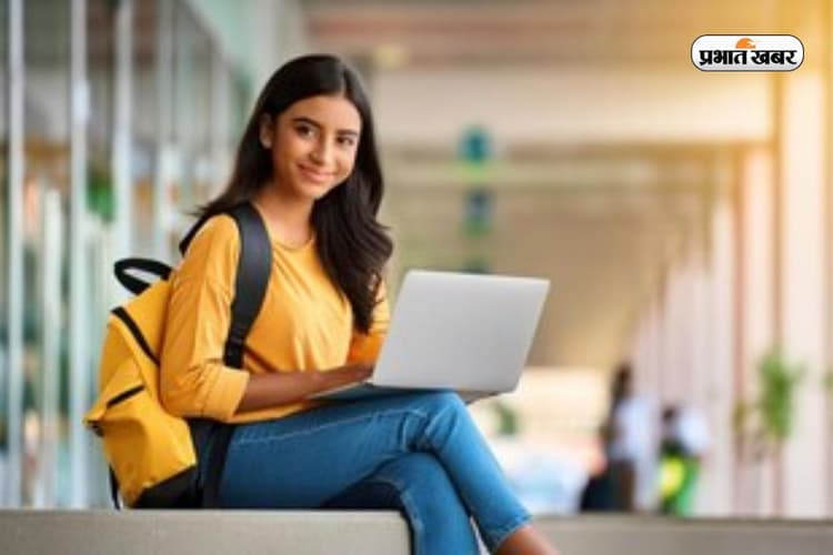 JoSAA में सीट अपग्रेड करने का क्या है सही तरीका? समझें पूरा गणित
