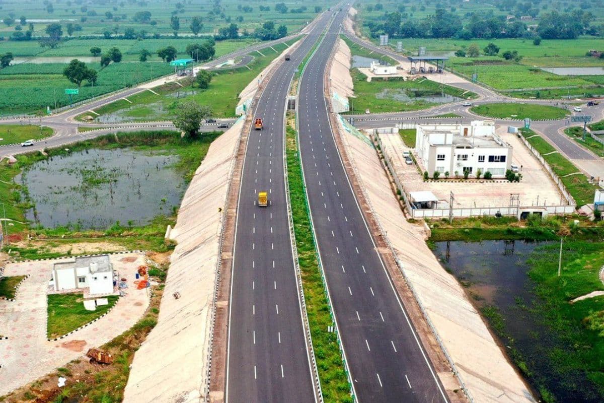 पटना के इस इलाके की बदलेगी सूरत, जमीन अधिग्रहण के बदले मिलेगा 252.76 करोड़ मुआवजा
