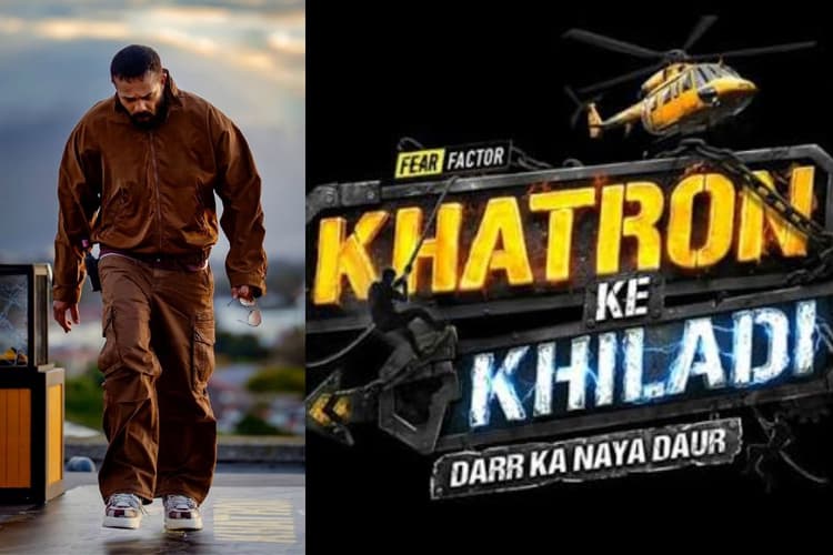 Khatron Ke Khiladi 15: पहले कभी नहीं देखे होंगे ऐसे स्टंट... रोहित शेट्टी ने नए सीजन को लेकर किया बड़ा दावा