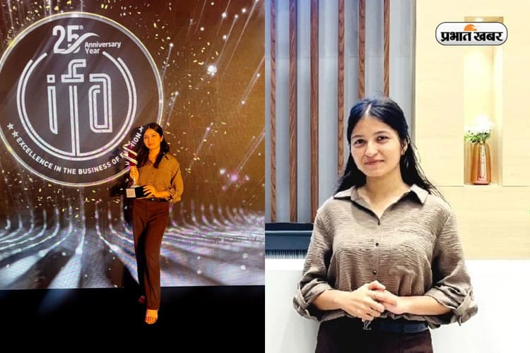 MBA किया, 8 लाख की नौकरी छोड़ी और गांव में खड़ा कर दिया लाखों रुपये का केला चिप्स ब्रांड