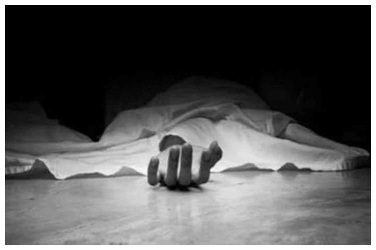 मधुबनी: झंझारपुर में दहेज के लिए नवविवाहिता की हत्या, पति और सास गिरफ्तार