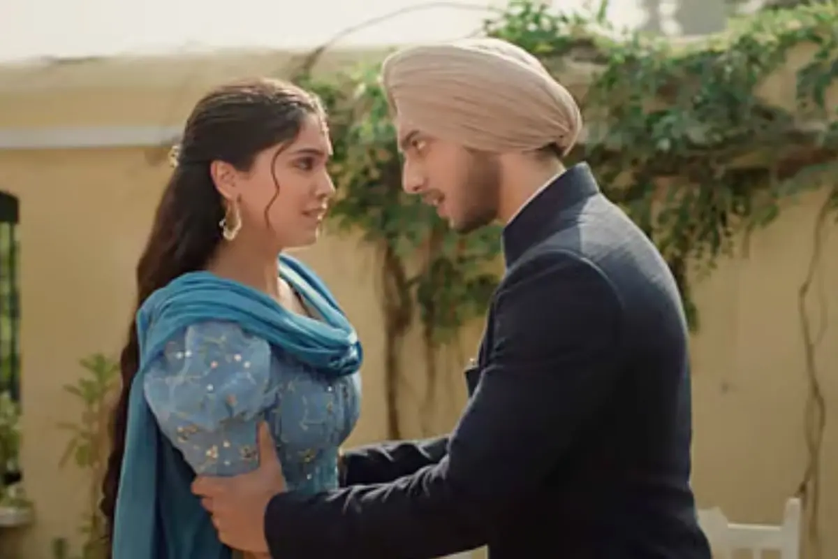 ‘कॉकटेल 2’ की आंधी में भी डटी रही इम्तियाज अली की फिल्म ‘मैं वापस आऊंगा’, 10वें दिन छापे ताबड़तोड़ नोट