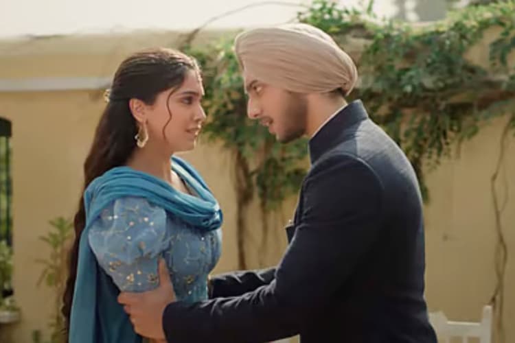 ‘कॉकटेल 2’ की आंधी में भी डटी रही इम्तियाज अली की फिल्म ‘मैं वापस आऊंगा’, 10वें दिन छापे ताबड़तोड़ नोट