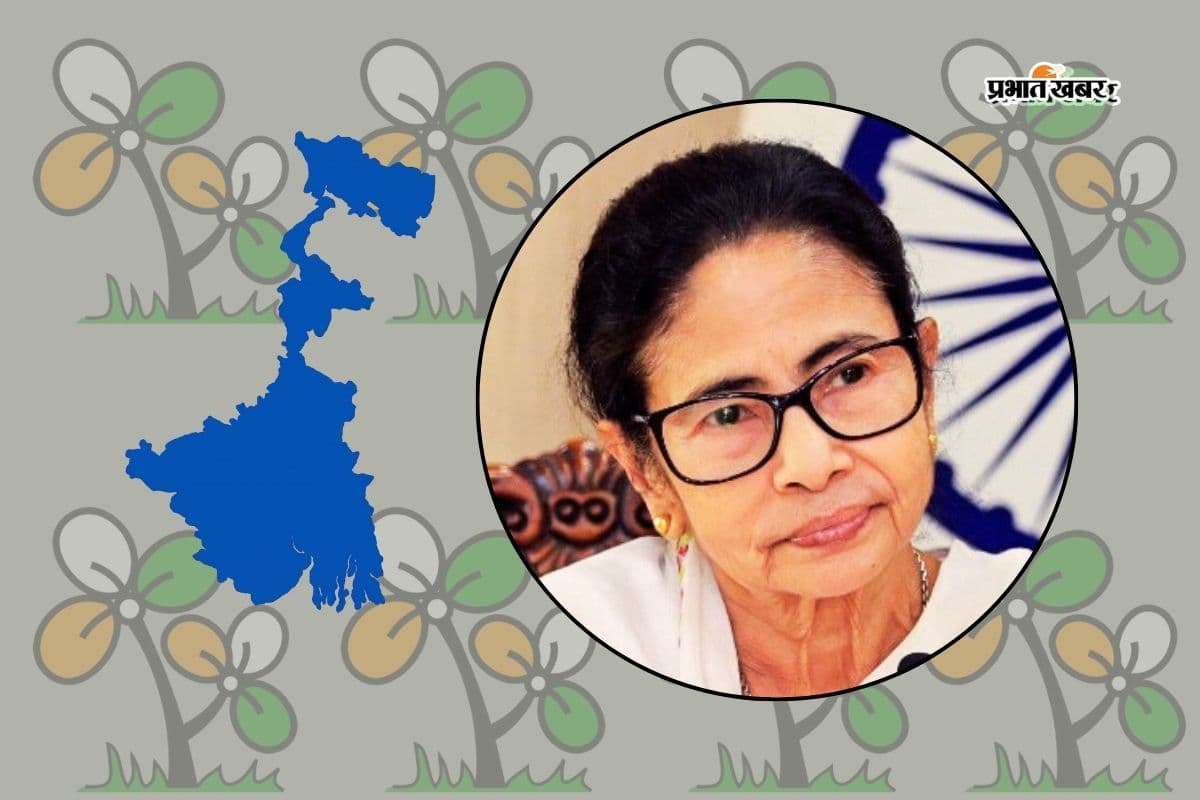 कहां है TMC की टॉलीवुड ब्रिगेड? बंगाल चुनाव में हार के बाद ममता बनर्जी से दूर हुए फिल्मी सितारे