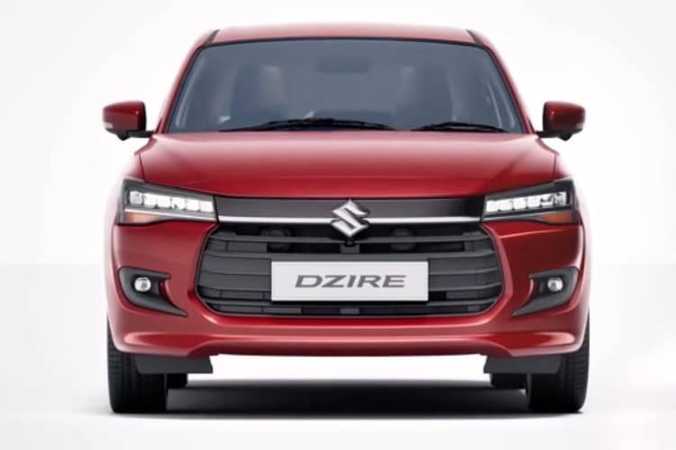 अब कार के सर्विस बिल से नहीं बढ़ेगी टेंशन, Maruti Suzuki के नए प्लान में मिलेगी 10 साल तक राहत