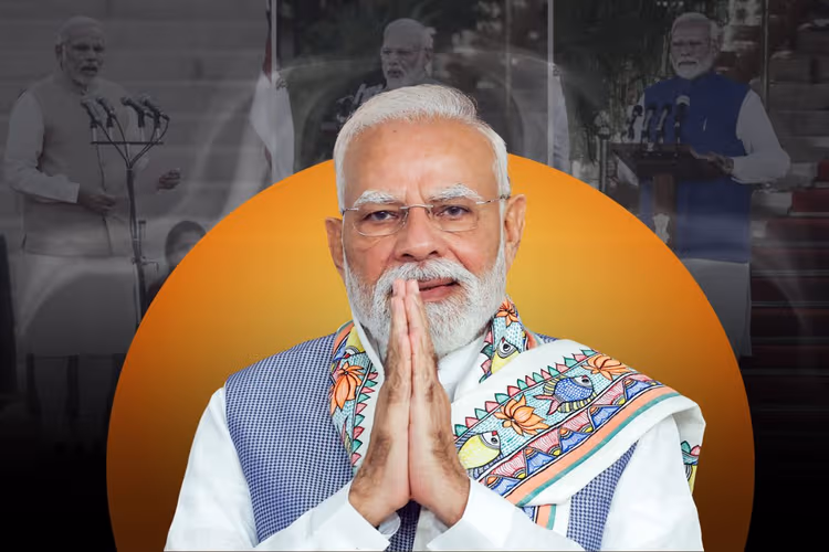 4399 दिन... पीछे छूटे नेहरू, नरेंद्र मोदी बने भारत के सबसे लंबे समय तक लगातार निर्वाचित प्रधानमंत्री