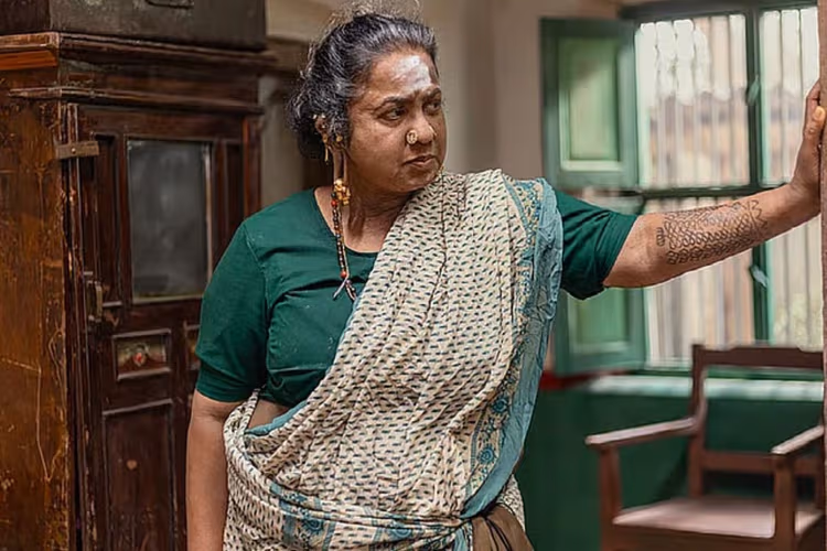 ना बड़े स्टार, ना बड़ा बजट… फिर भी 10 करोड़ में इस फिल्म ने कमाया 718 परसेंट प्रॉफिट, जानें कैसे