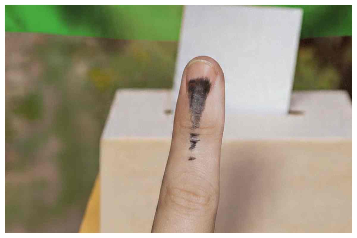 मोतिहारी: किसानों को उनका हक दिलाना मेरी पहली प्राथमिकता, निर्विरोध चुने गए पैक्स अध्यक्ष