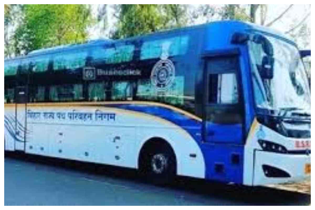 काठमांडू और दिल्ली जाने वाले यात्रियों को मिलेगी महा-सुविधा, मोतिहारी डिपो में बनेगा एसी वेटिंग हॉल