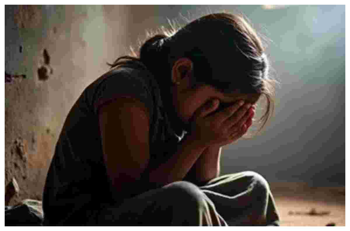 Motihari News: मदरसा टीचर की साजिश नाकाम, किडनैपिंग के 36 घंटे बाद चार नाबालिग बच्चियां बरामद