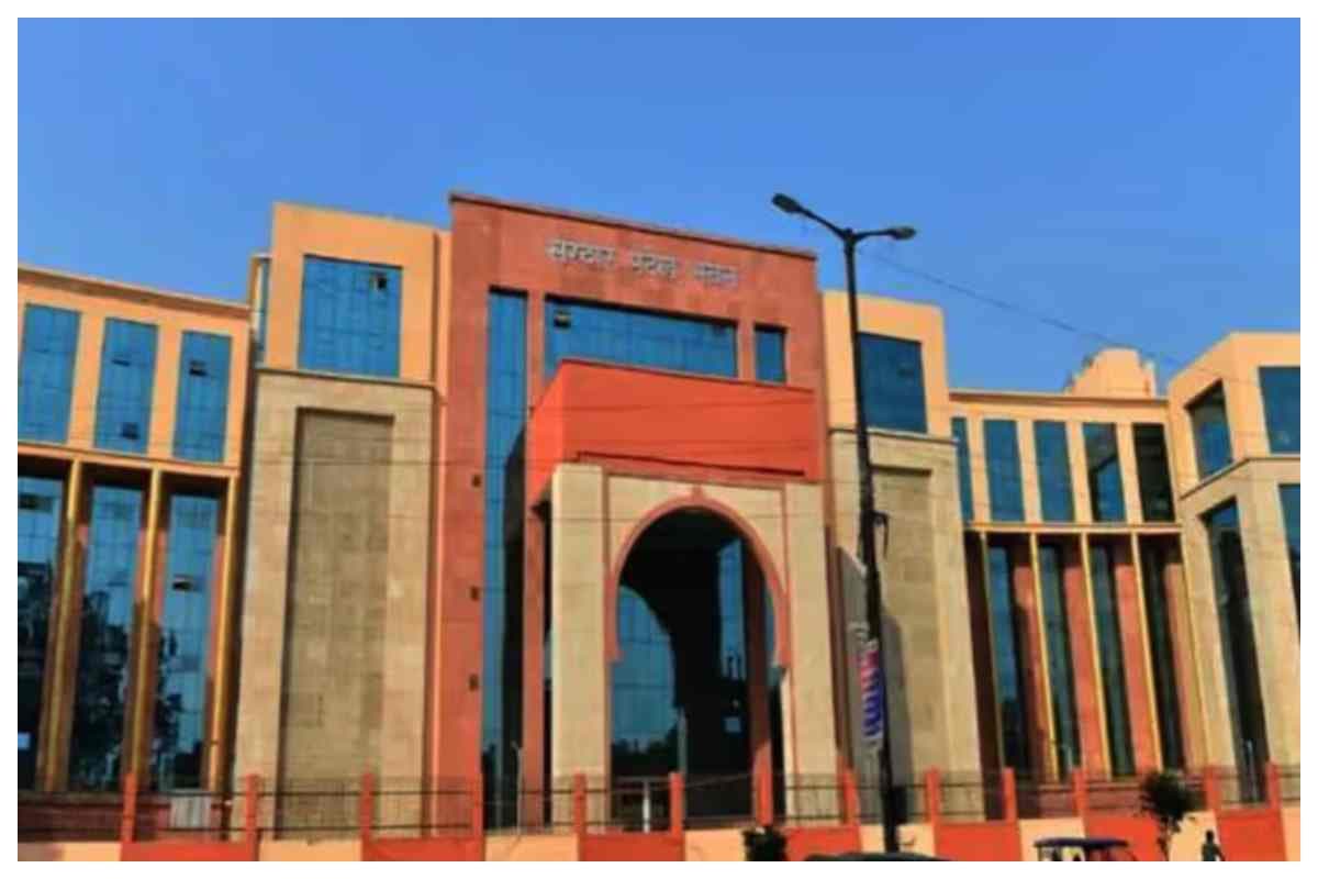 मोतिहारी पुलिस में बड़ा प्रशासनिक फेरबदल, 88 पुलिस पदाधिकारियों का तबादला