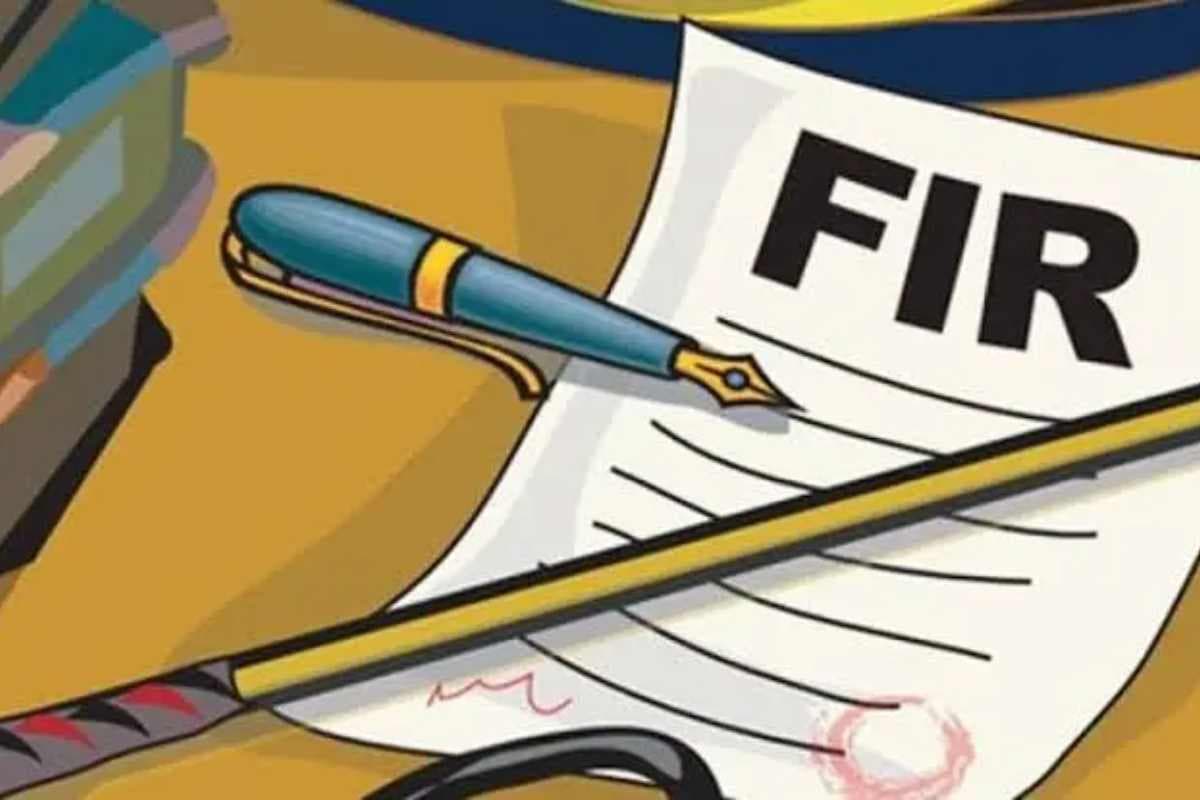Motihari School Fake Order: सोशल मीडिया पर स्कूल बंदी का फर्जी आदेश वायरल, एसपी ने की एफआईआर की पुष्टि