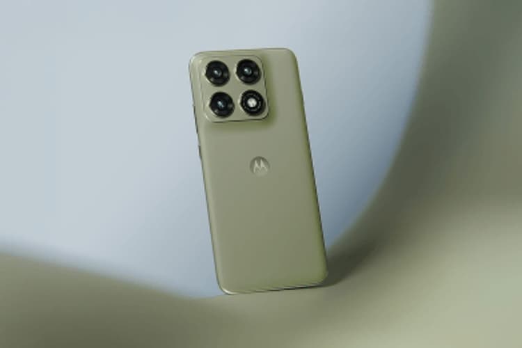 Motorola ने भी बढ़ा दिए स्मार्टफोन्स के दाम, G सीरीज से Edge 70 तक हुए महंगे