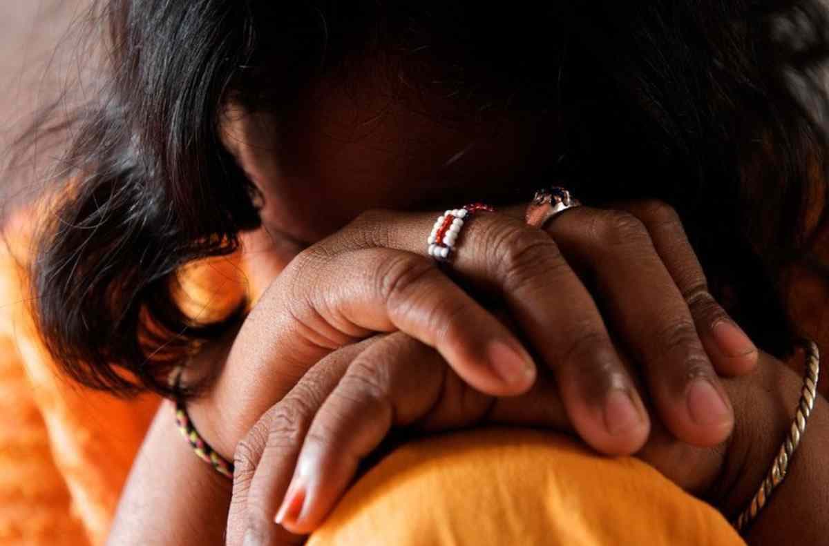 शादी का वादा, नौकरी का लालच... यौन शोषण की ऐसी कहानी जिसे सुनकर रह जाएंगे दंग