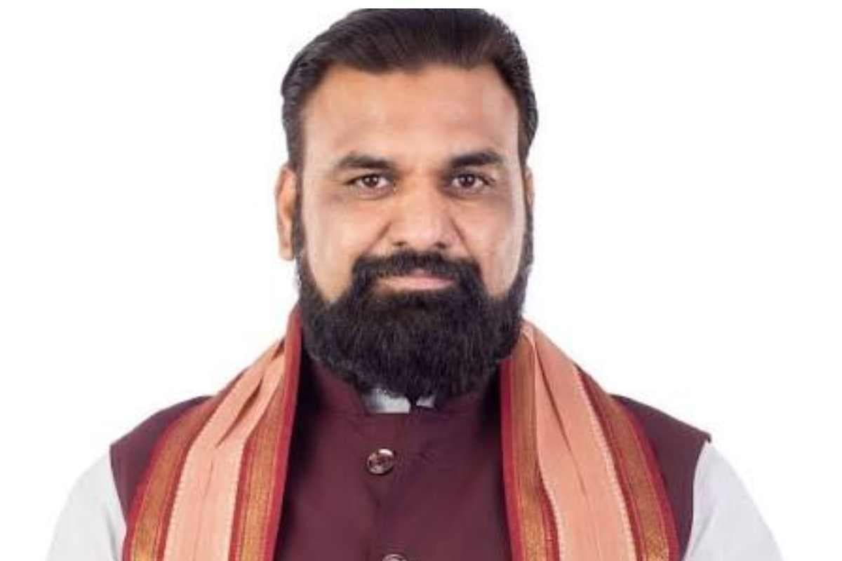मुजफ्फरपुर के मोतीपुर में दोपहर 12 बजे आएंगे सीएम, 288.16 करोड़ की 109 योजनाओं की देंगे सौगात