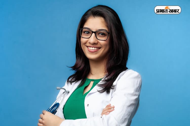 नीट री-एग्जाम के लिए जल्द जारी होगा एडमिट कार्ड, परीक्षा 21 जून को