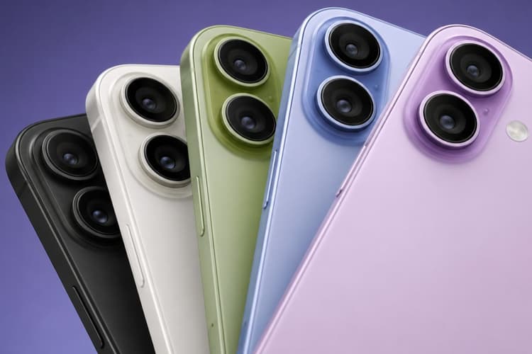 तो क्या इस साल iPhone 18 नहीं आएगा? Apple की नई स्ट्रैटेजी ने बढ़ाई यूजर्स की बेचैनी