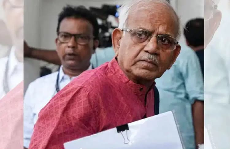 शोभनदेव के घर मिली तृणमूल की प्रस्ताव पुस्तिका, सीआईडी अब करेगी विधायकों के हस्ताक्षर की जांच