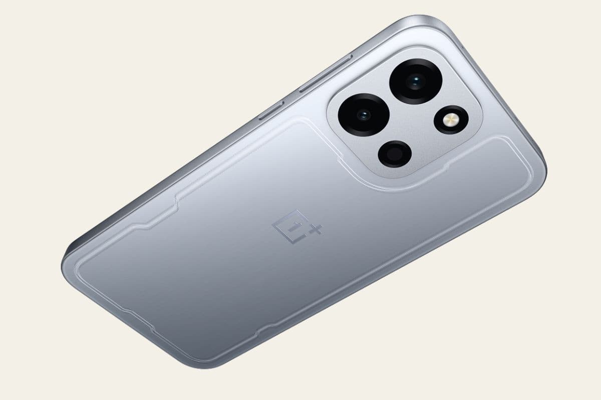 13 हजार रुपये सस्ते में OnePlus Nord 6 हो सकता है आपका, जानिए कहां मिलेगा ऑफर