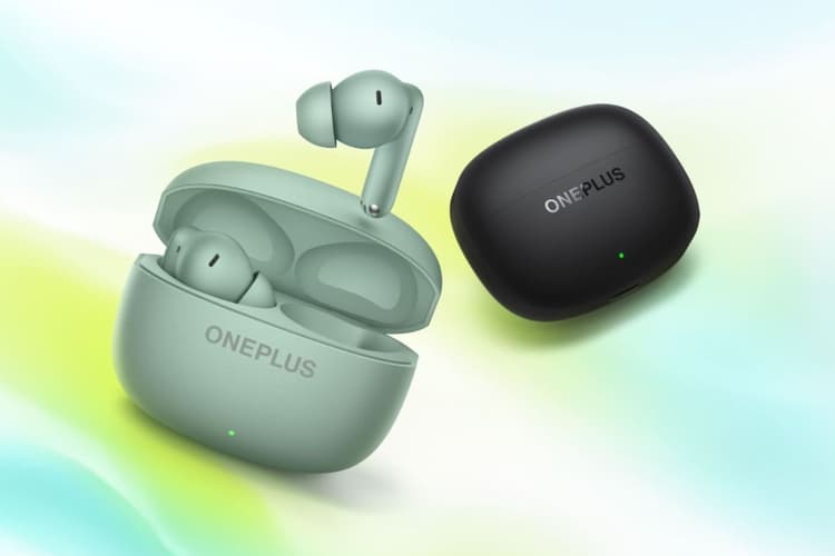 शोरगुल में भी नहीं छूटेगा म्यूजिक का मजा, 52dB ANC के साथ आ रहे OnePlus Nord Buds 4