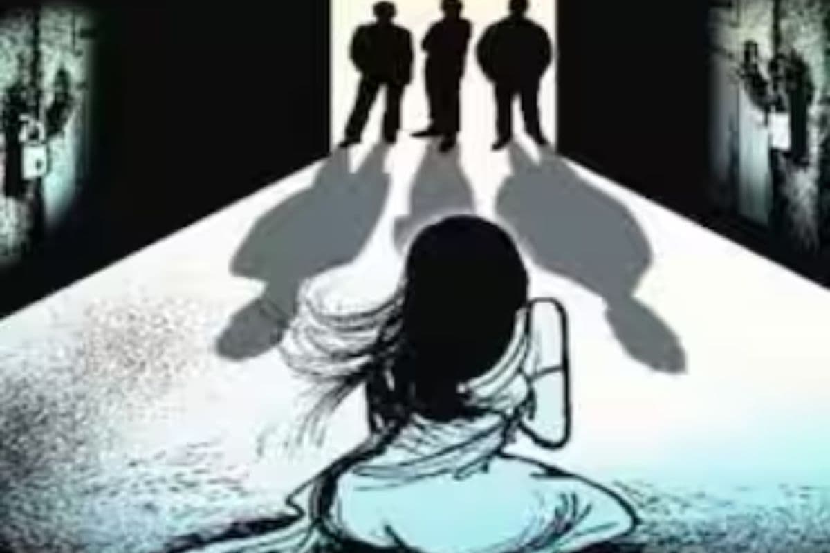 पटना में तिलक समारोह में डांस के लिए बुलाई गईं दो बहनों के साथ सामूहिक दुष्कर्म, एक आरोपी गिरफ्तार