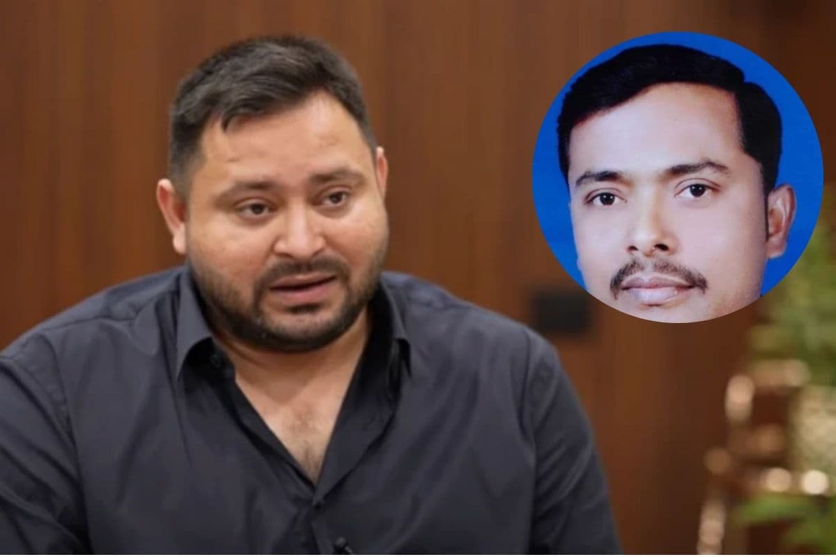 गयाजी में राजद करेगा सम्राट सरकार के खिलाफ बड़ा आंदोलन, 9 जून को प्रखंड तो 17 जून को मुख्यालय पर धरना
