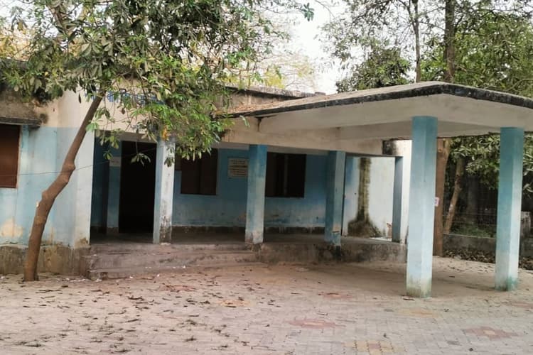 सारण के मनरेगा विवाद में नया मोड़, फर्जी लेटर पैड और हस्ताक्षर के आरोप से मचा बवाल, जानिए पूरा मामला