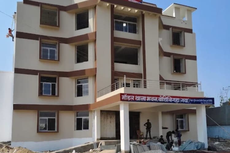 गयाजी में इलाज के अभाव में बड़े भाई के हमले से घायल विकलांग की मौत, ग्रामीणों ने चंदा जुटाया, फिर भी नहीं बच सकी जान