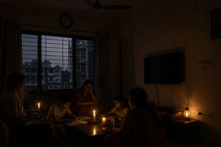 मढ़ौरा के लोगों के लिए जरूरी खबर, 5 घंटे नहीं रहेगी बिजली, विभाग ने जारी किया अलर्ट
