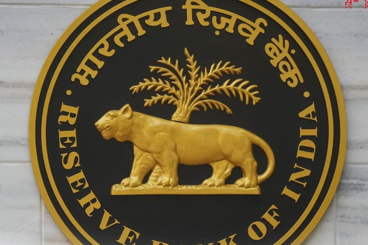 आर्थिक चुनौती के समय जरूरी सुधार