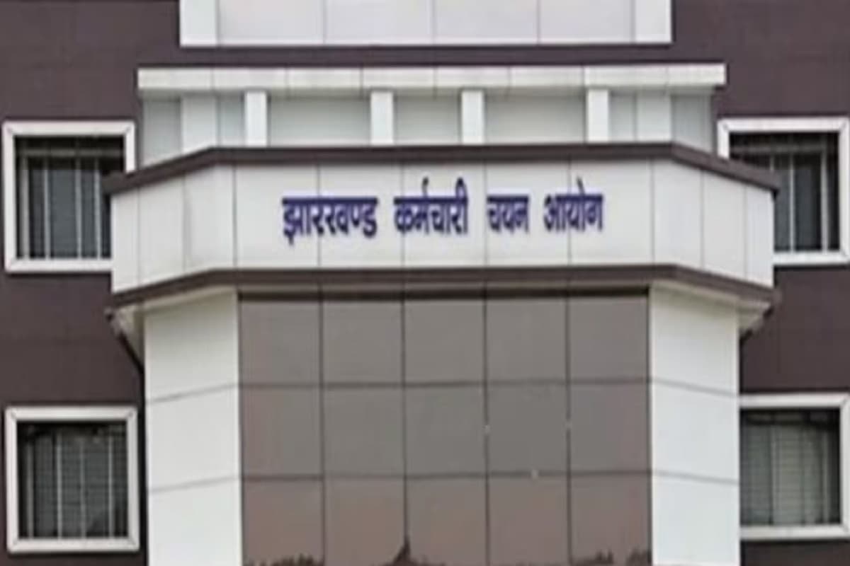 JSSC अभ्यर्थियों के लिए खुशखबरी, 19 जून से शुरू होगी प्रमाण पत्र जांच प्रक्रिया
