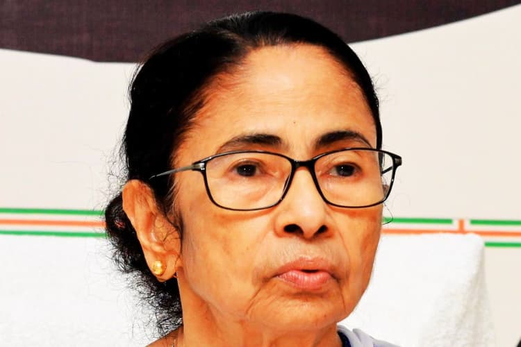 तृणमूल के बागी सांसद बोले- हमेशा रहेगा ममता बनर्जी का सम्मान, शुभेंदु सरकार और दिल्ली कनेक्शन पर खोला बड़ा राज
