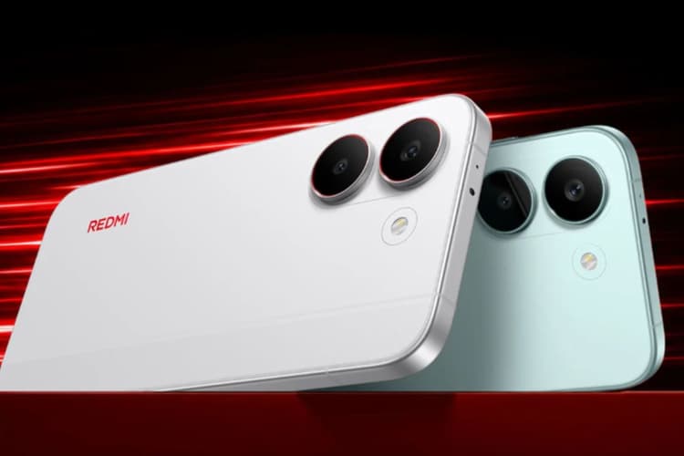 Redmi Turbo 5 के फीचर्स हुए कन्फर्म, लॉन्च से पहले जानिए इसमें क्या मिलेगा खास