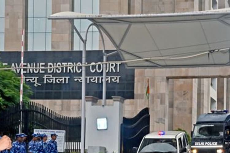 नीट पेपर लीक के आरोपी यश यादव को कोर्ट ने 21 जून की परीक्षा में शामिल होने की इजाजत दी