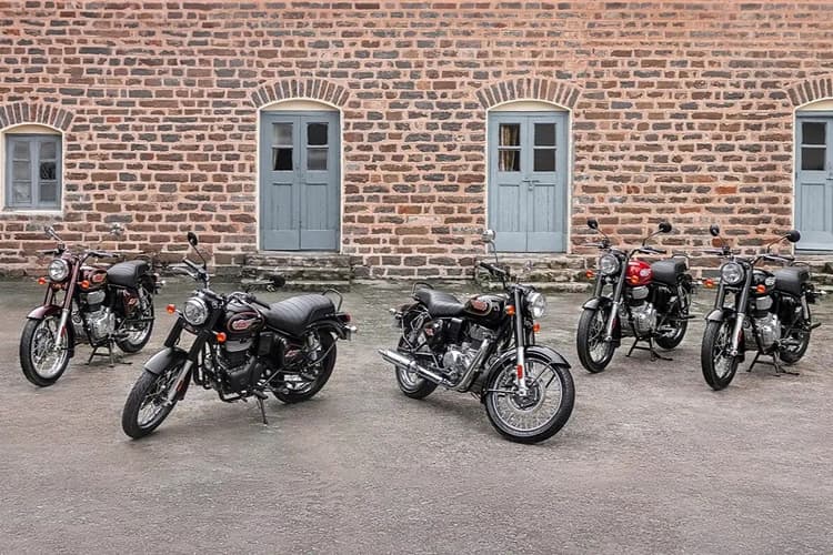 Royal Enfield की बाइक खरीदने से पहले ये 5 बातें जरूर जान लें, वरना बाद में पड़ सकता है पछताना