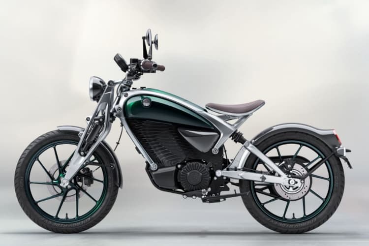 एक चार्ज में 154Km तक चलेगी Royal Enfield Flying Flea C6, ग्राहकों को मिलनी शुरू हुई डिलीवरी