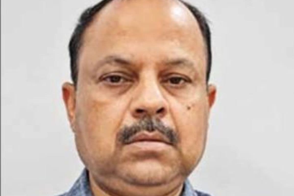सहरसा में फेम इंडिया सर्वे में चमके डीएम दीपेश कुमार, देश के सर्वश्रेष्ठ जिलाधिकारियों में मिली जगह