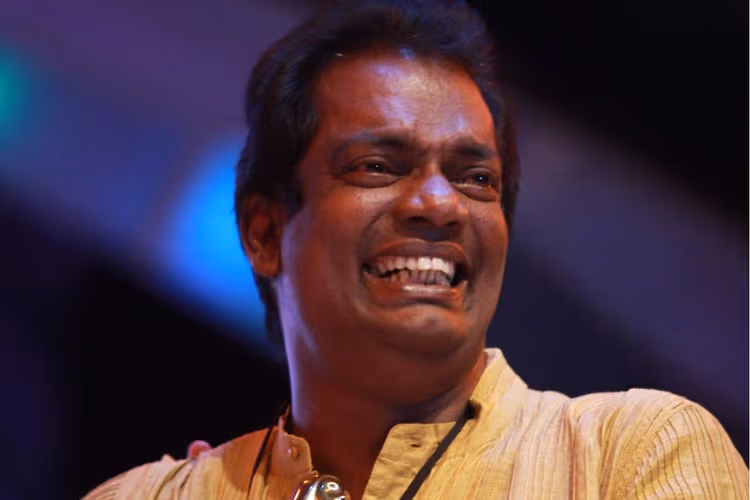 Salim Kumar Death: कौन थे सलीम कुमार? 56 की उम्र में दुनिया को अलविदा कह गए नेशनल अवॉर्ड विनर